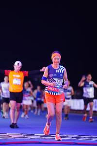 BIB: 
                            <button type="button" onclick="openModal(24103844)" class="btn btn-primary btn-sm float-right btn-popup" data-toggle="modal" data-target=".modal-high-quality">
                        <i class="fas fa-shopping-cart"></i> Add to Cart
                    </button>
                                            <button type="button" onclick="isThisMe(24103844, true)" class="btn btn-success btn-sm float-right btn-popup btn-isme hidden" data-toggle="tooltip" data-placement="bottom" title="นี่คือรูปของคุณใช่ไหม คลิกที่นี่เพื่อเอาเข้าอัลบั้ม">
                        <i class="fas fa-plus"></i> Add to album
                    </button>
                    <button type="button" onclick="isThisMe(24103844, false)" class="btn btn-warning btn-sm float-right btn-popup btn-isnotme hidden">
                        <i class="fas fa-ban"></i> Remove from album
                    </button>